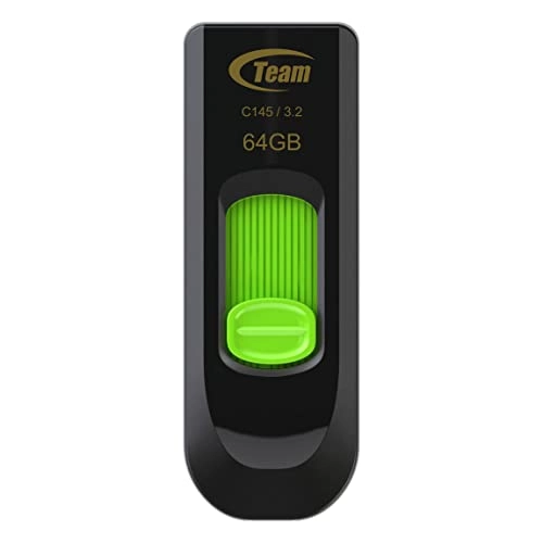 C145 - USB 3.0 64GB