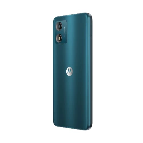 Moto E13 - 2GB 64GB
