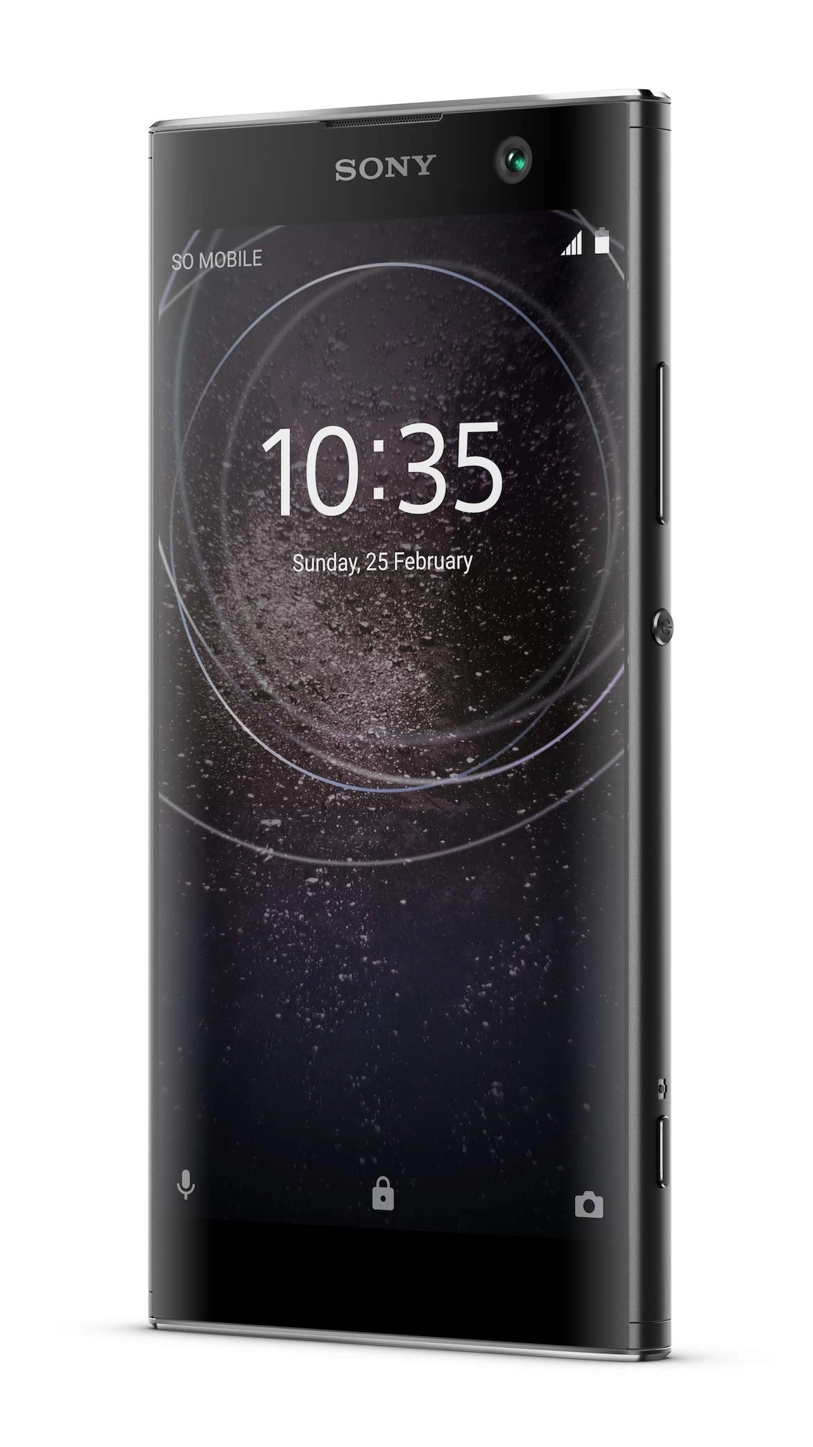 Sony Xperia XA2 - 3GB 32GB