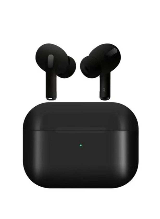 Air 5 Wireless Earphone