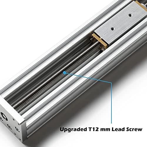 XY-Axis Extension - 39” x 40” (1000 x 1020mm) PROVerXL 4030 V1