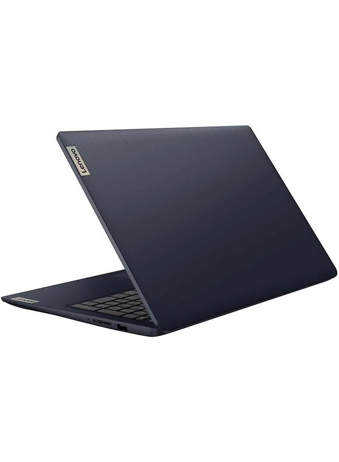 IdeaPad 3 - 15.6'' 512GB 16GB Core i5-1235U
