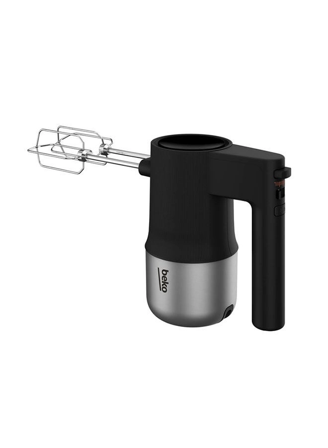 Beko Hand Mixer-2 - 500 W