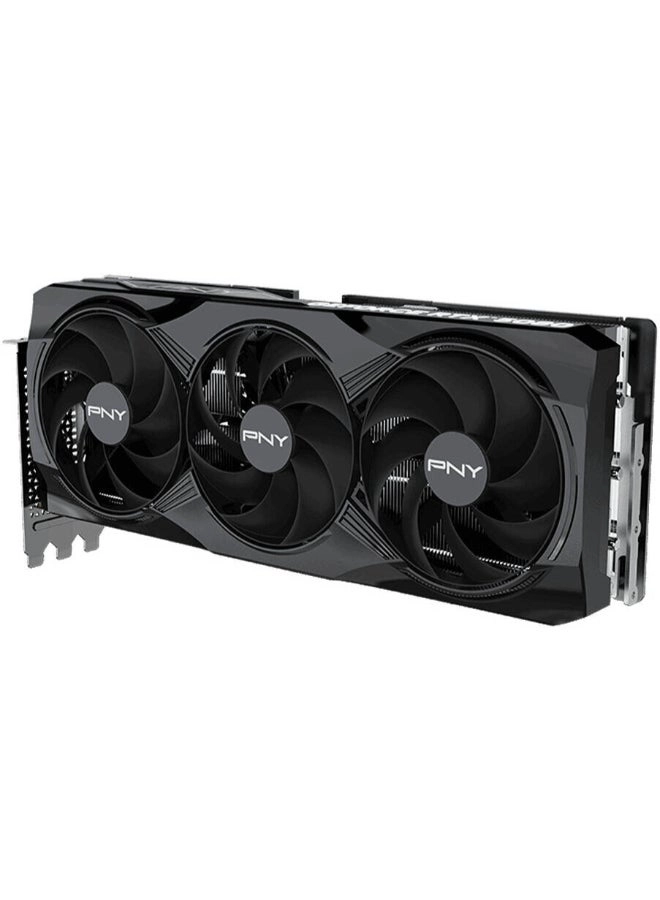 RTX 5080 - 16GB