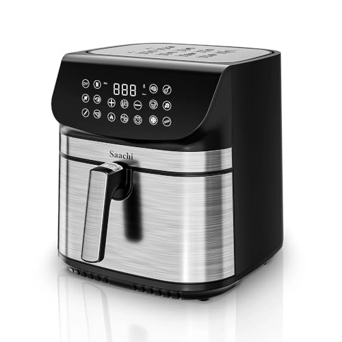 Versatile NL-AF-4791D-BK