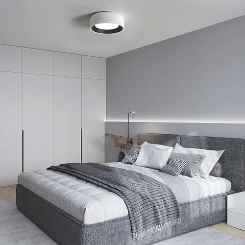 LED Ceiling Light - 6000K