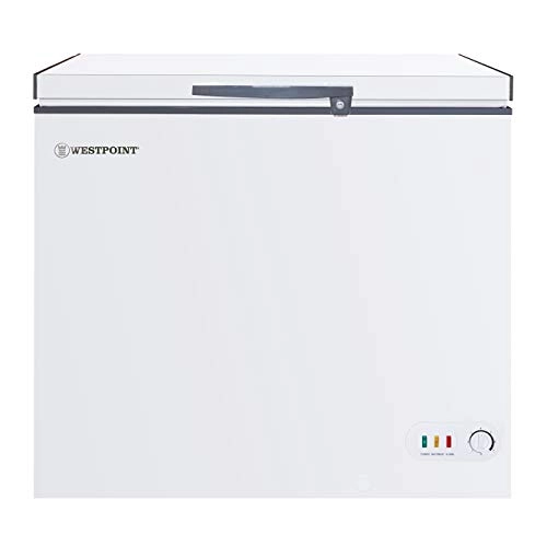 WBEQ-360L