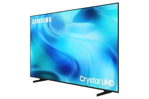 UA65U8000HUXZN - 65 Inch
