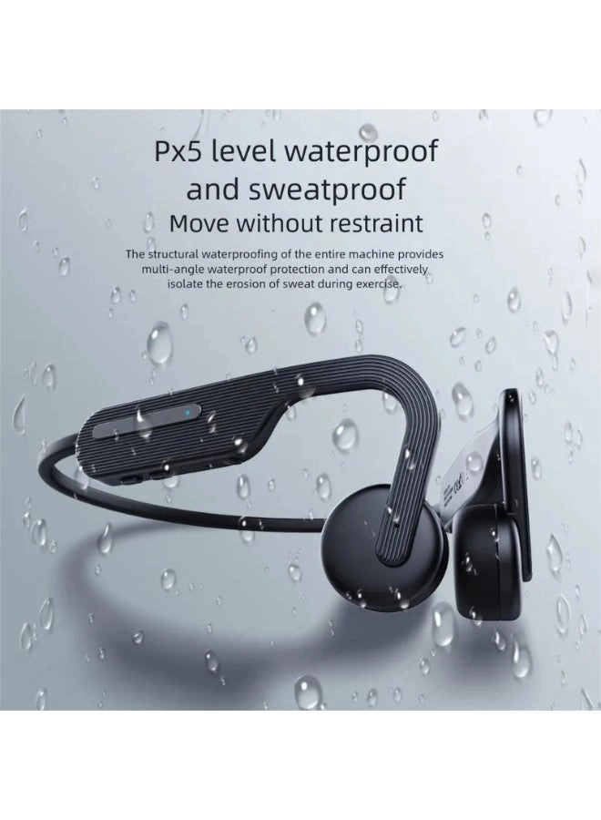 S1 Wireless Headphone