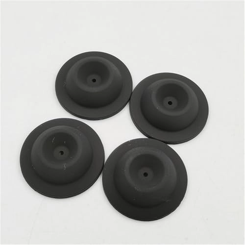 Antenna Protective Shell - T30/T10 4pcs