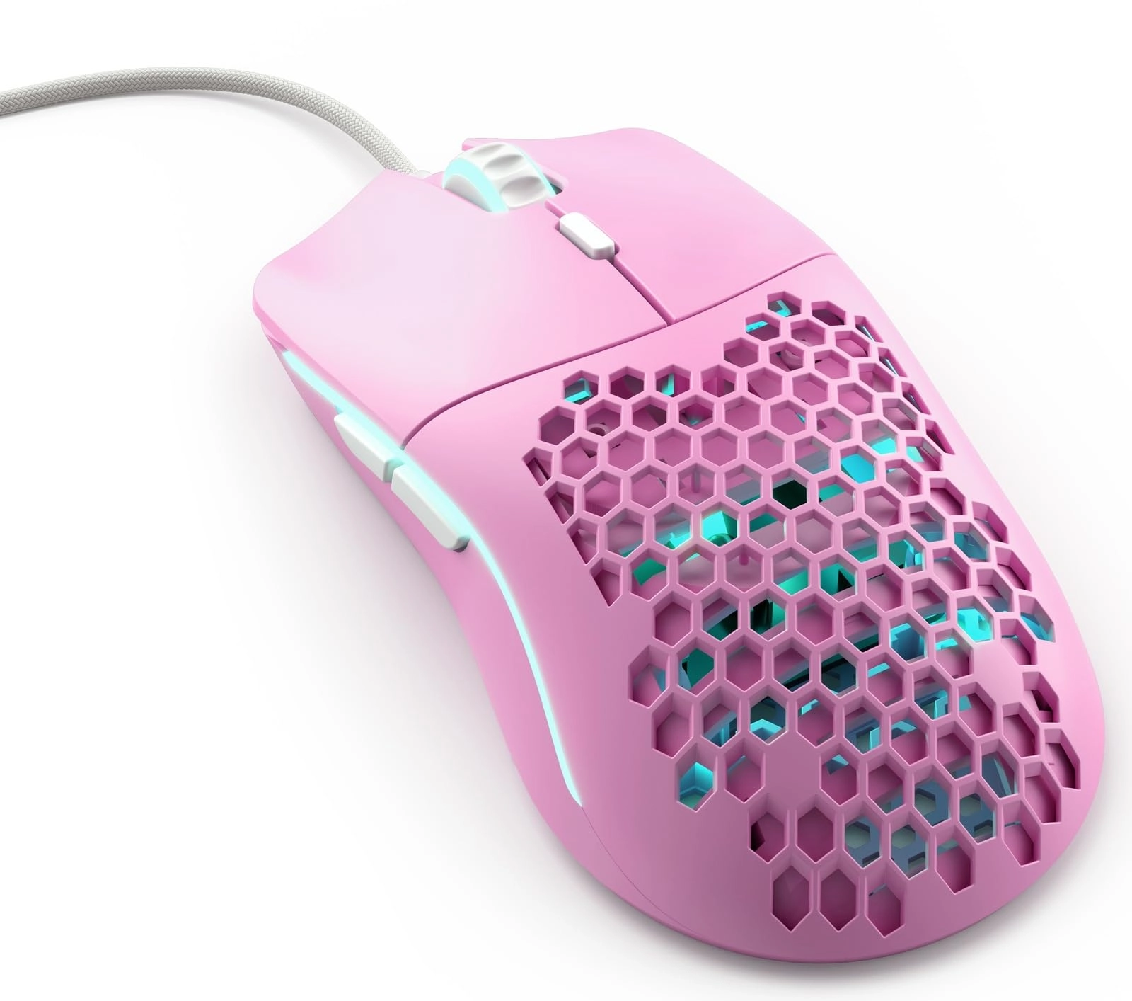 Model O Gaming Mouse - USB