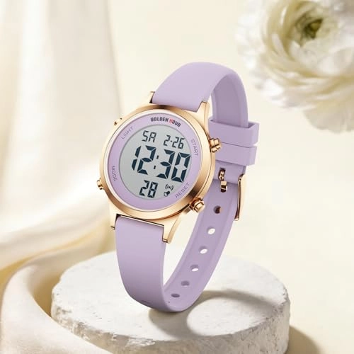 GH1330 32mm Metal