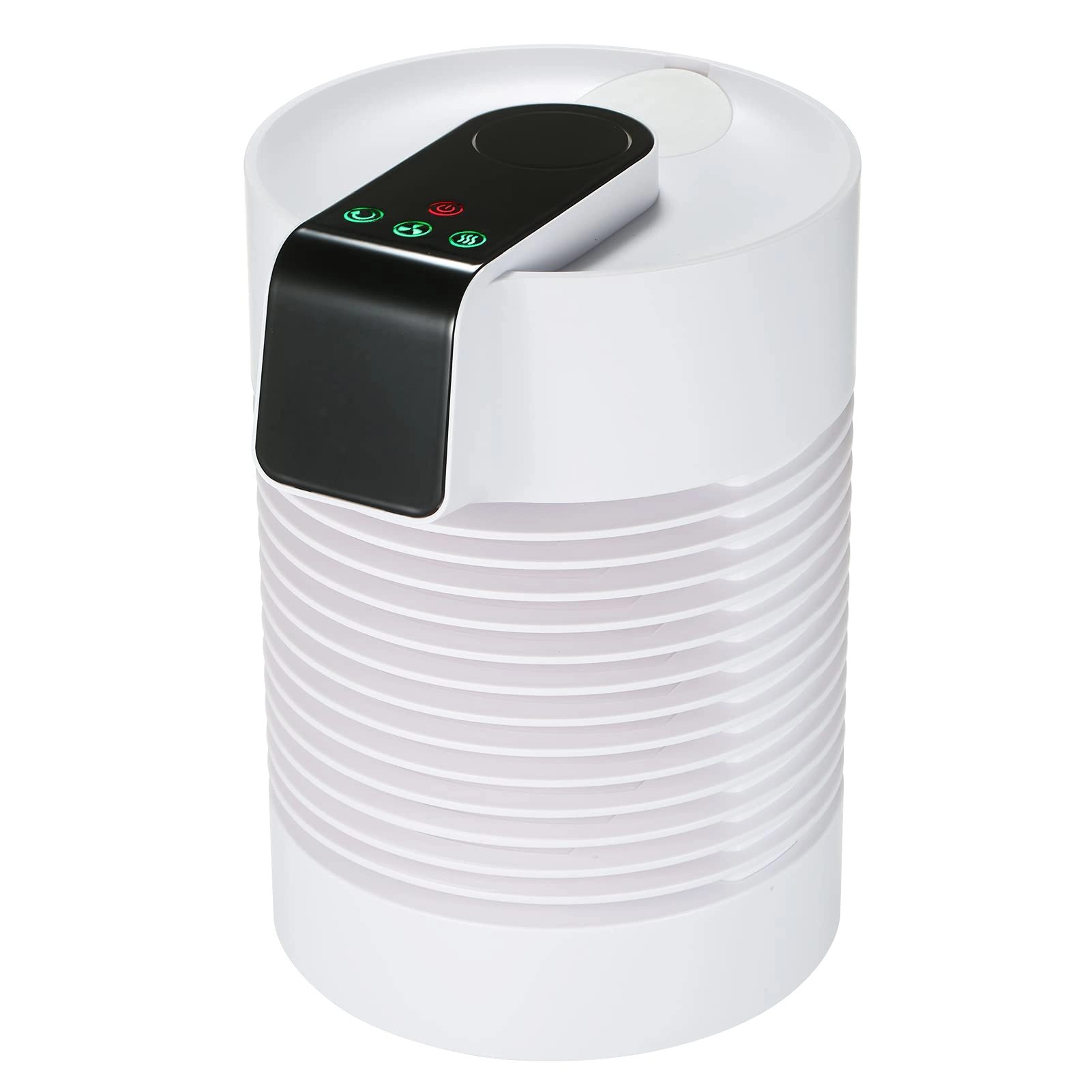 Fawoonu Portable Air Cooler & Humidifier - ≤7W