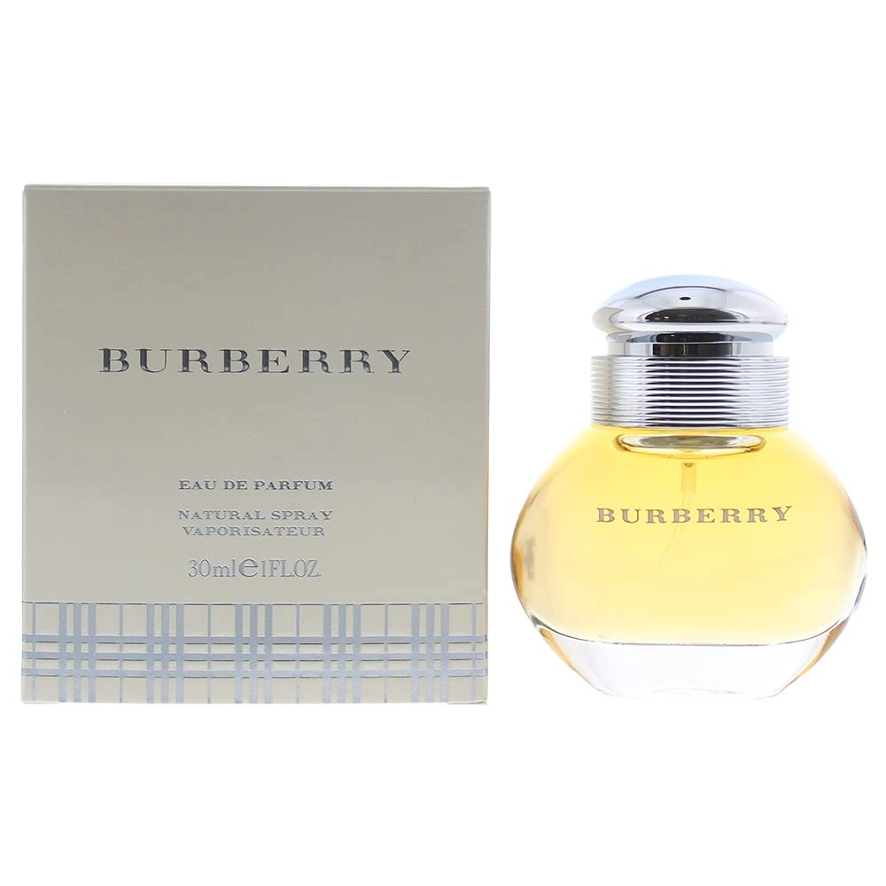 Burberry Classic Eau de Parfum 30ml