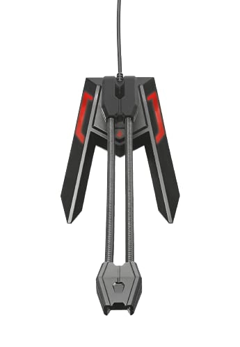 GXT 210 Scorp USB Microphone