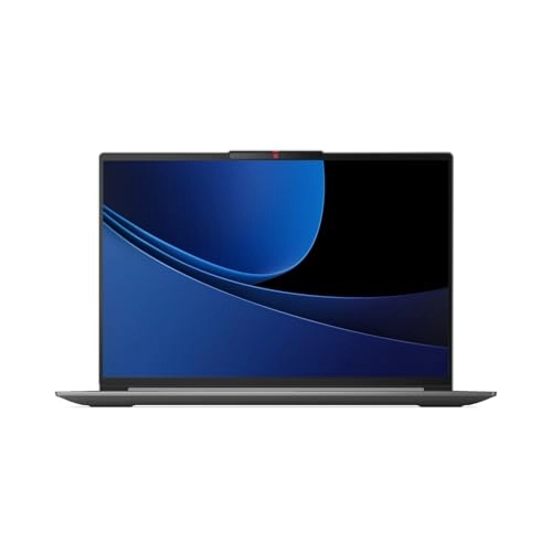 IdeaPad Slim 5 16IMH9 - 16'' Core Ultra 5 16GB DDR4 512GB SSD