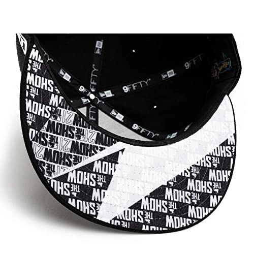 MLB The Show 21 Jackie Robinson Deluxe Edition - Xbox One