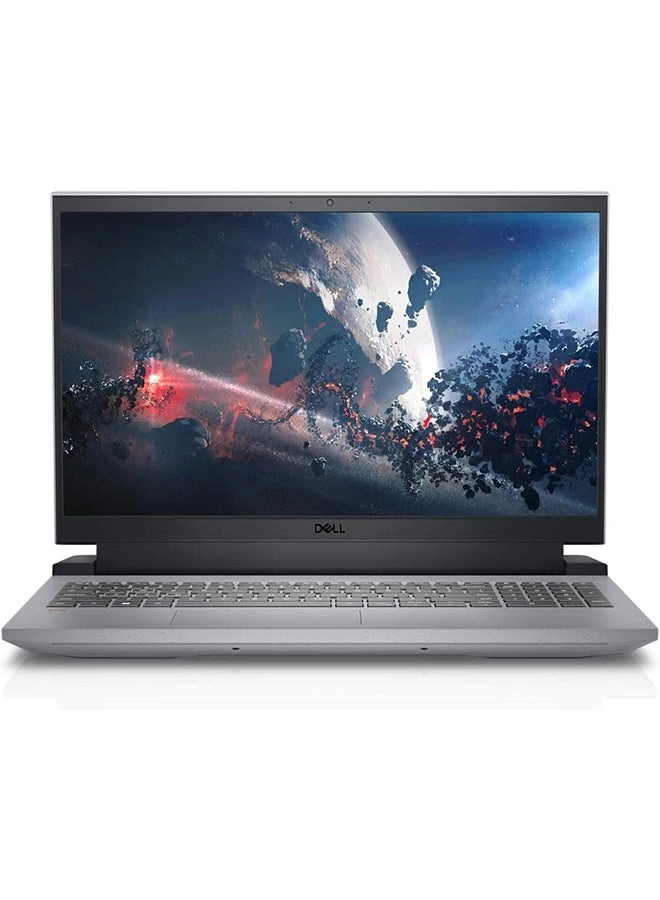DELL G15 5520 TK-5LLC-2AXN - 15.6'' Core i7-12700H 16GB DDR4 1TB SSD