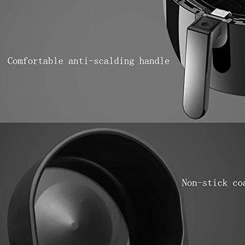 Air Fryer Iuv3eGPsQwYsOAUN