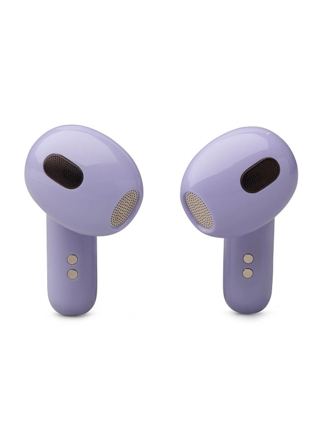 Live Flex 3 Wireless Earbud