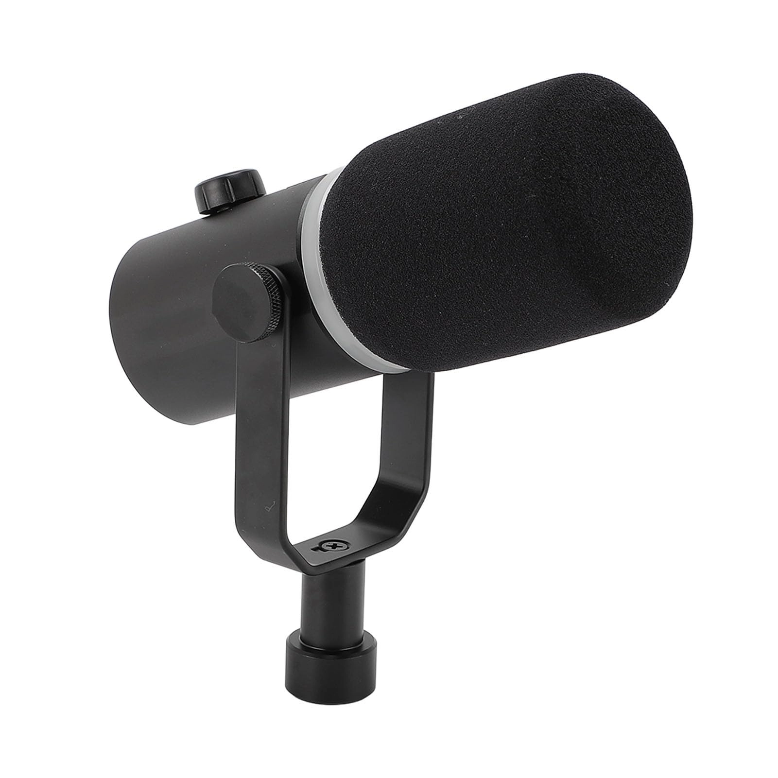 PM1 USB+Wireless Microphone