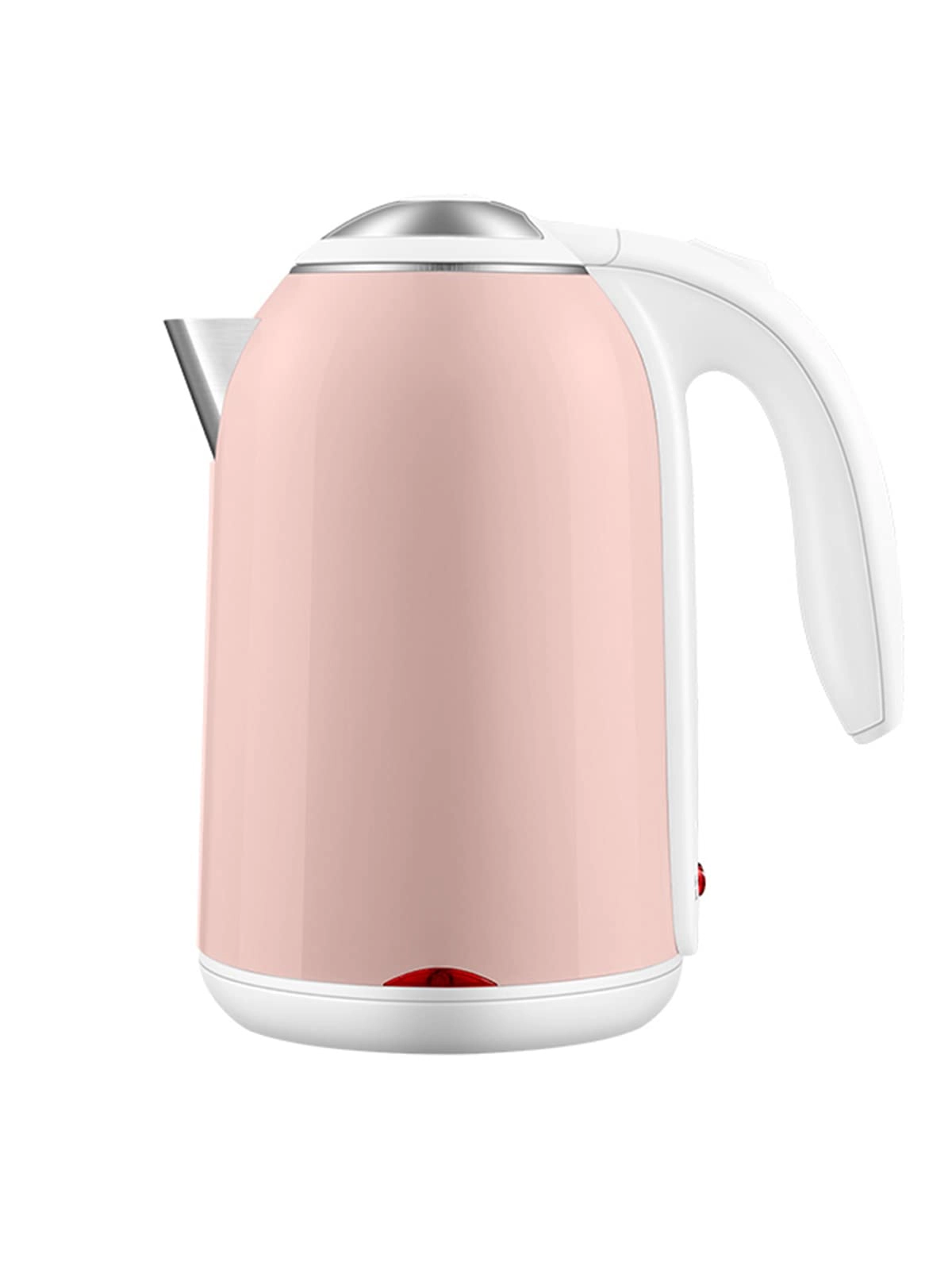 Kettle - 2Litre