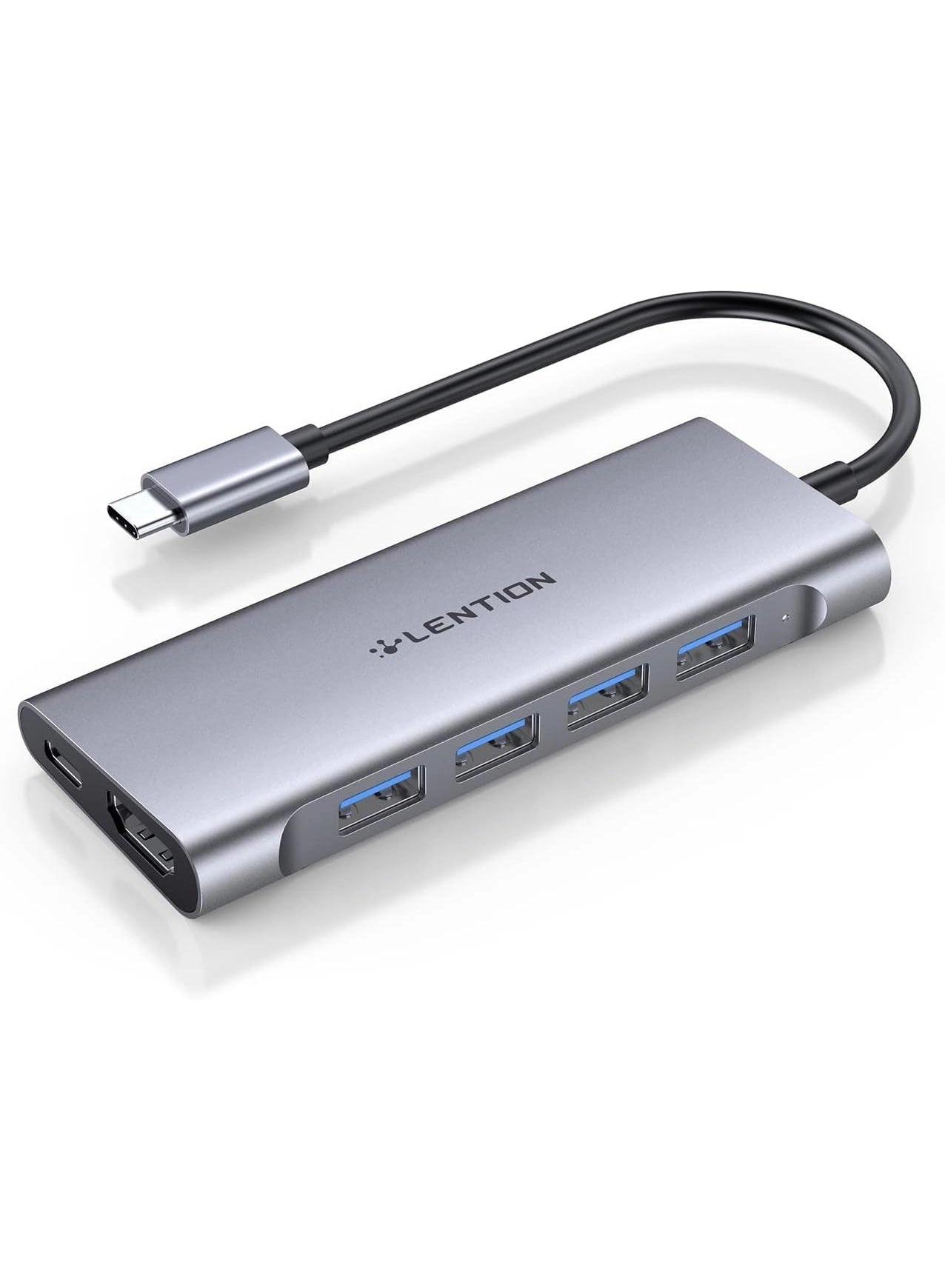 CB-C35 - USB 3.0 3840x2160