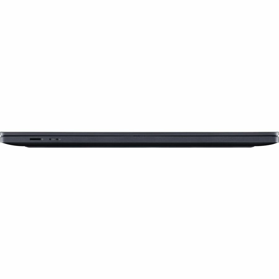 TravelMate P4 Spin 14 TMP414RN-53-735U - 14'' Core i7-1355U 16GB DDR4 512GB SSD