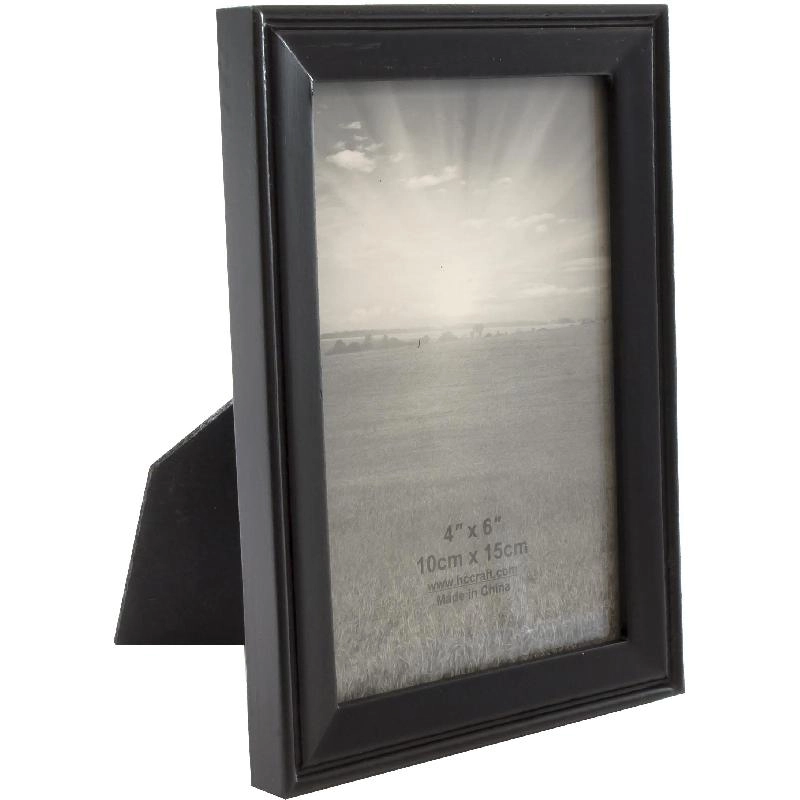Photo Frame - 5 X 7 in