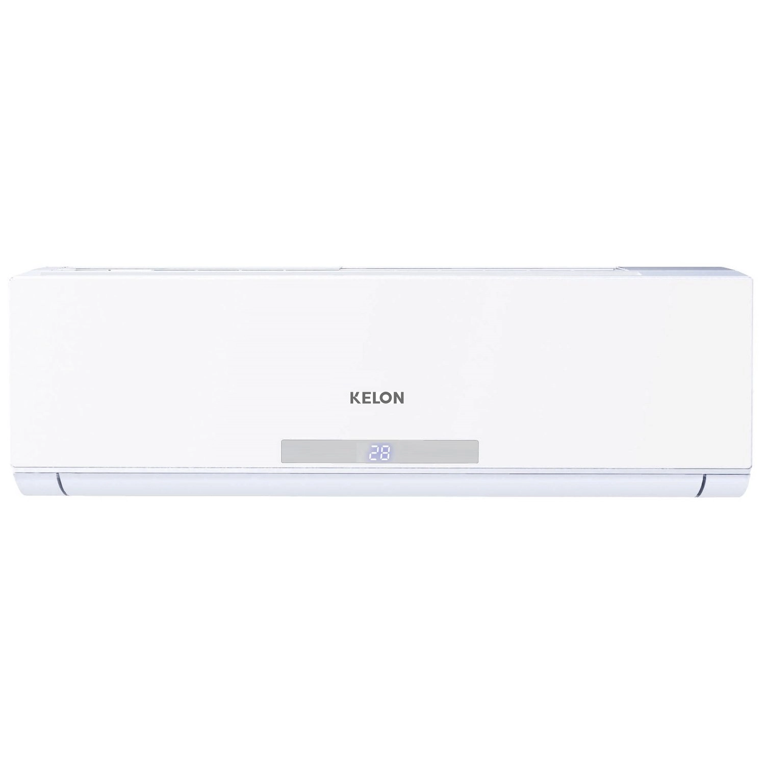 Kelon KAS30UC - 2.5 Ton 30000 BTU