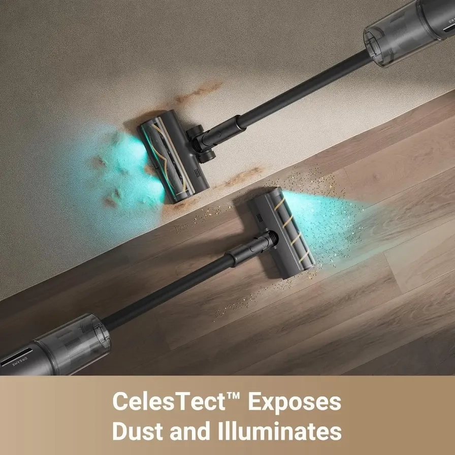 Z30 - 310AW Pet deshedding tool