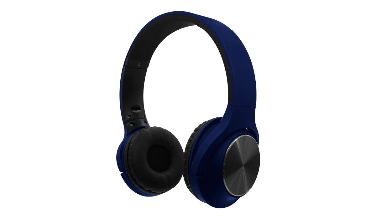LW Headphoness7 Wireless Headphone