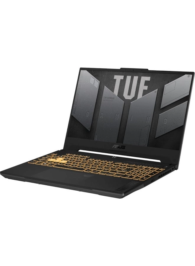 TUF Gaming - 15.6'' Core i7-13620H 32GB DDR5 2000GB SSD