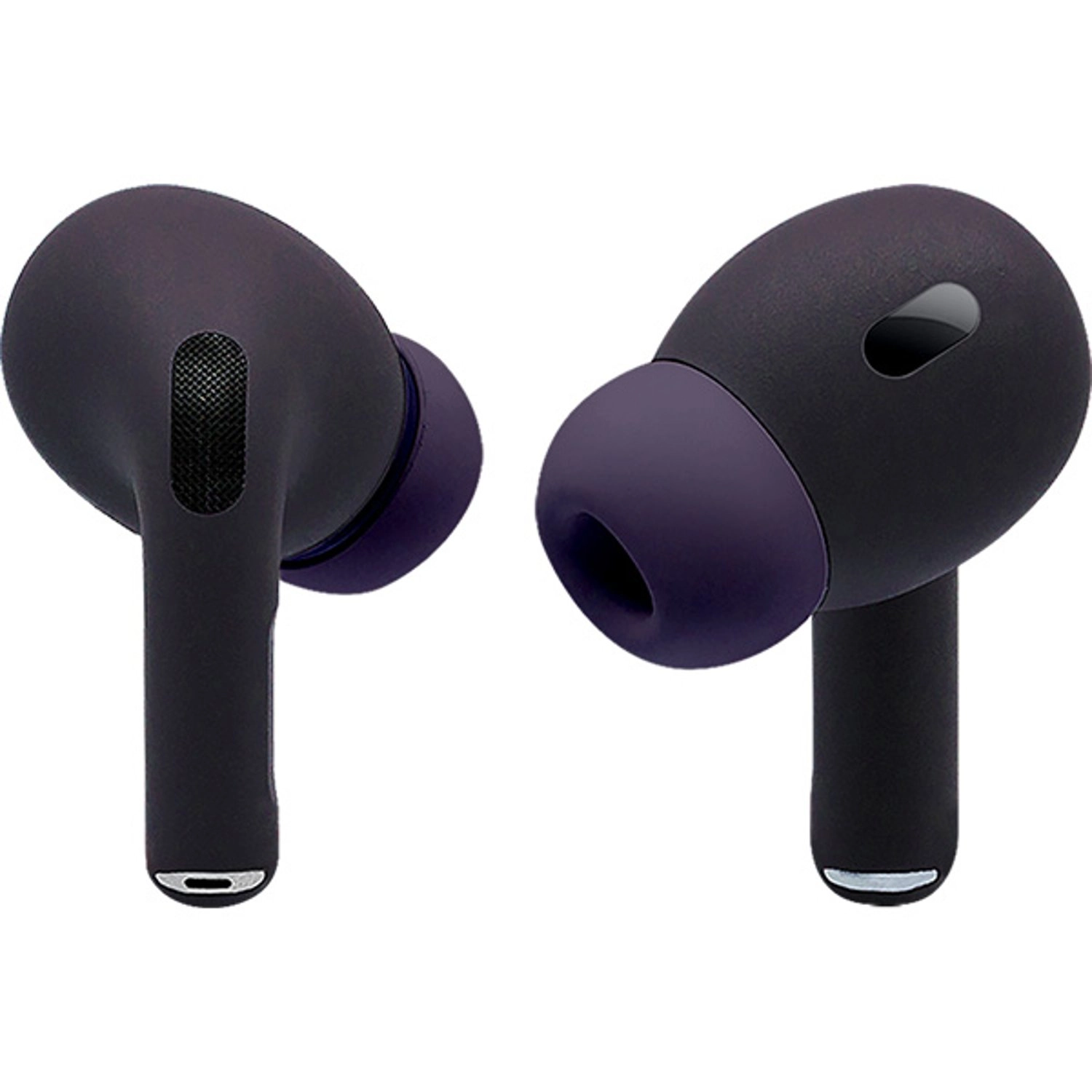 AirPod Pro Gen 2 Wireless Earbud