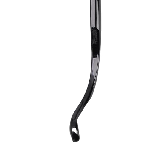 HY-1009 - Open Ear Translation Glasses 114 Languages