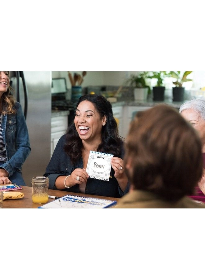 Telestrations Original