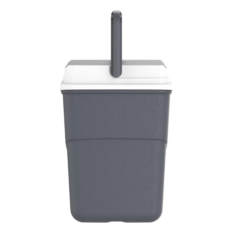 KeepCold Picnic Ice Box - 10 Liter(s)