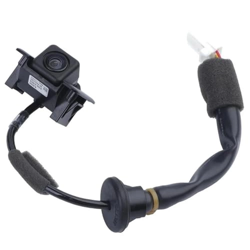 K15667RC0 - Night Vision