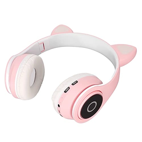 36pj4kmie5-11 Wireless Headset