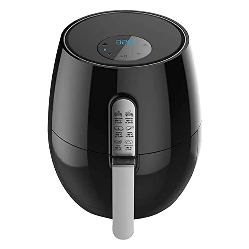 Air Fryer SAW9gCxaGlDlwkNJVP