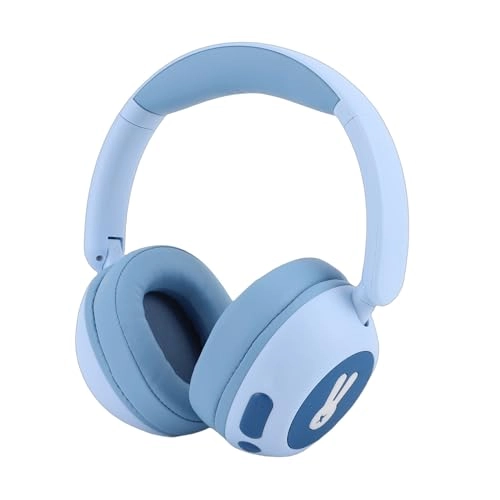 56ofjn3sah-12 Wireless Headphone