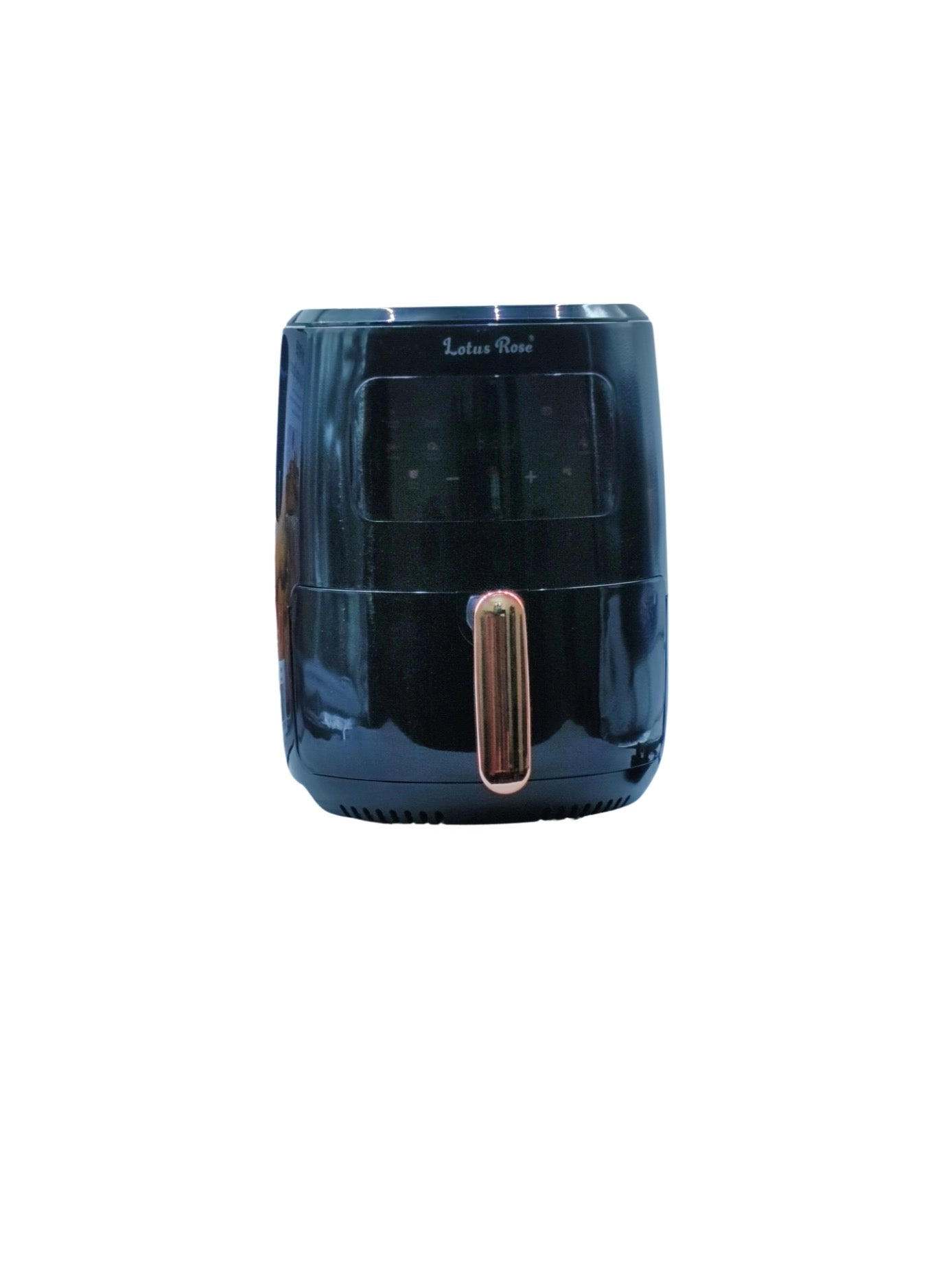 air fryer - 8 L