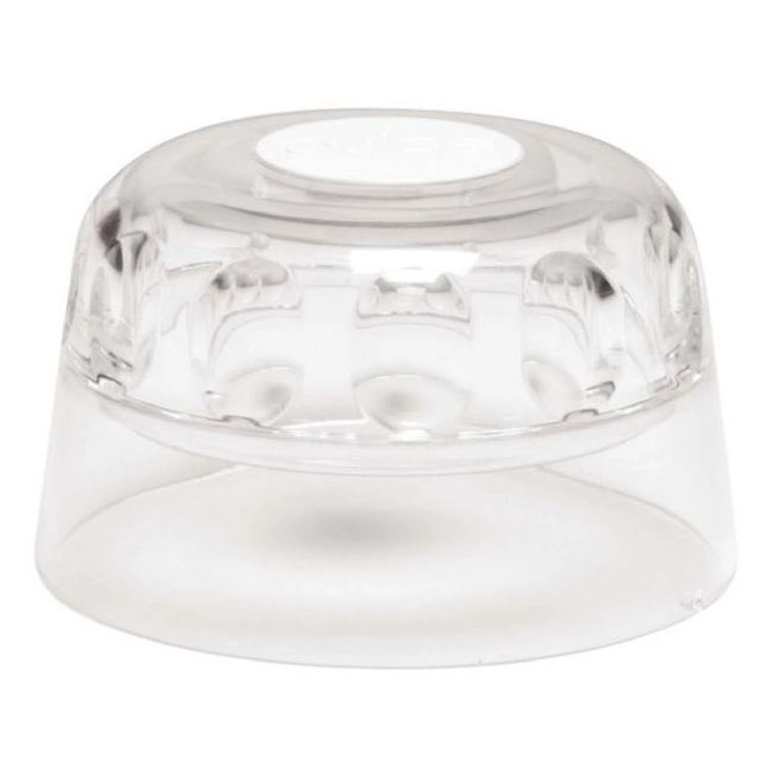 AR110O27 - Coffee Grinder 0.3 Litres 180 Watt