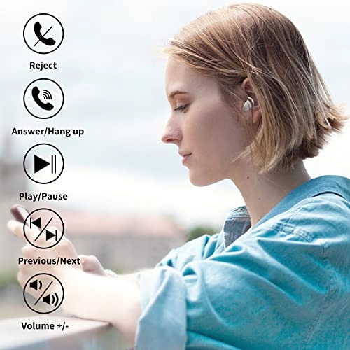 L29 Wireless Earbud