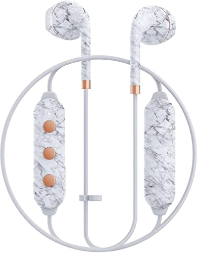 Wireless II Wireless Headphone