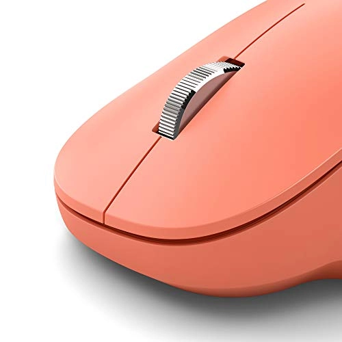 Modern Mobile Mouse - Bluetooth