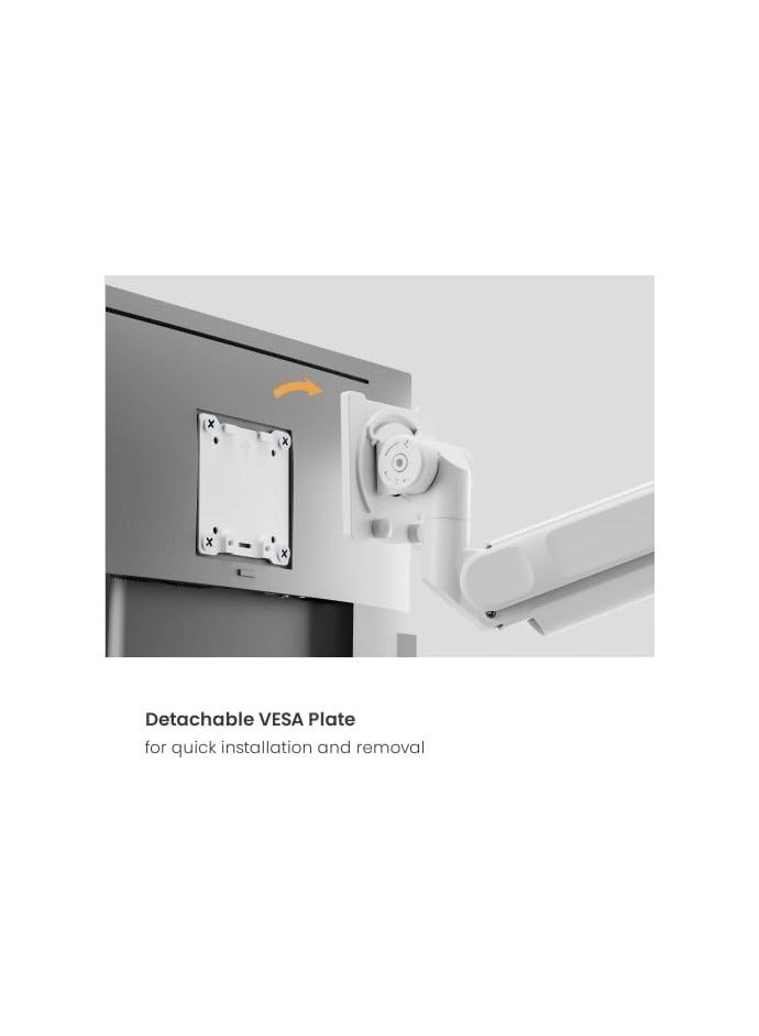 LDT92-C012 - 24″–57″ VESA 75×75–200×200