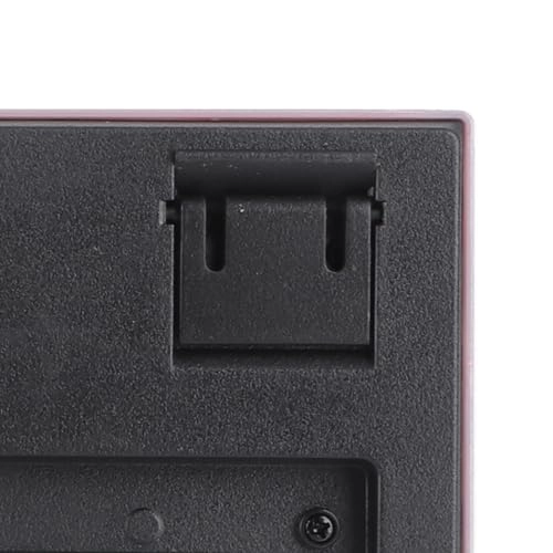 psmk6307tb-11 - QWERTY Wired