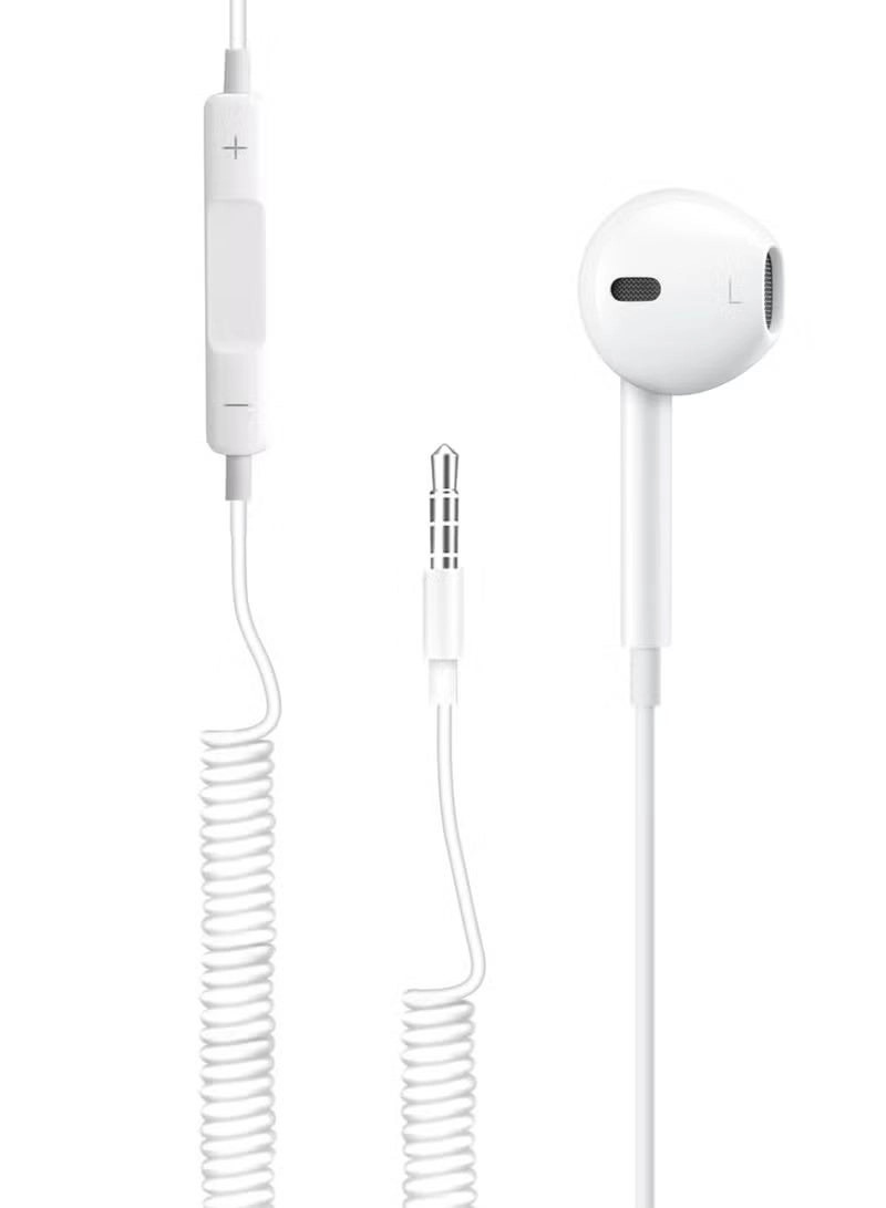 FEND F31 Wired Earphone