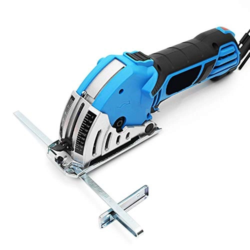 Circular Saw - 115mm